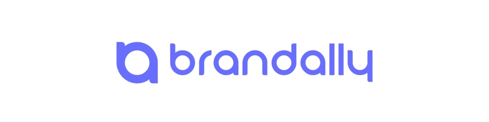 form.banner_alt