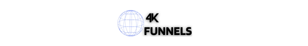 Form banner image