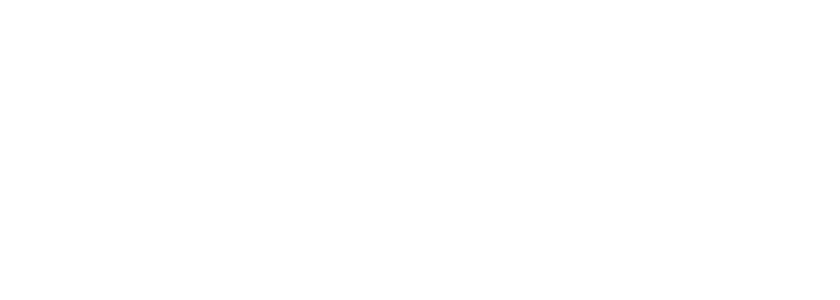 form.banner_alt