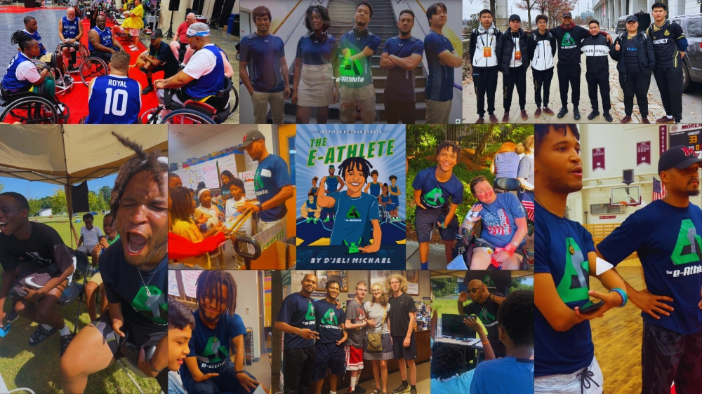 form.banner_alt
