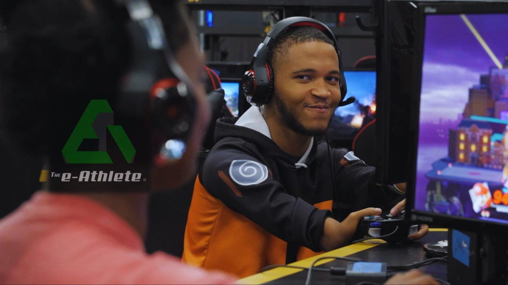 form.banner_alt