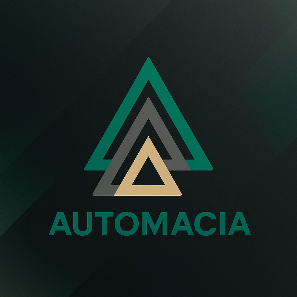 form.banner_alt