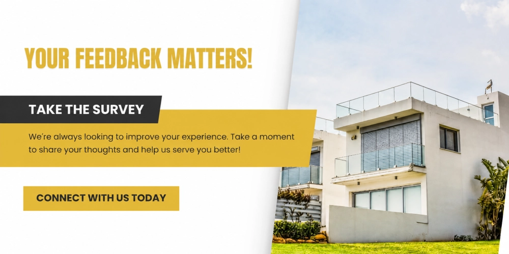 survey.slide_banner_alt