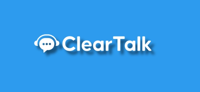 ClearTalk.ai