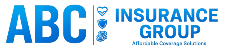 Form banner image