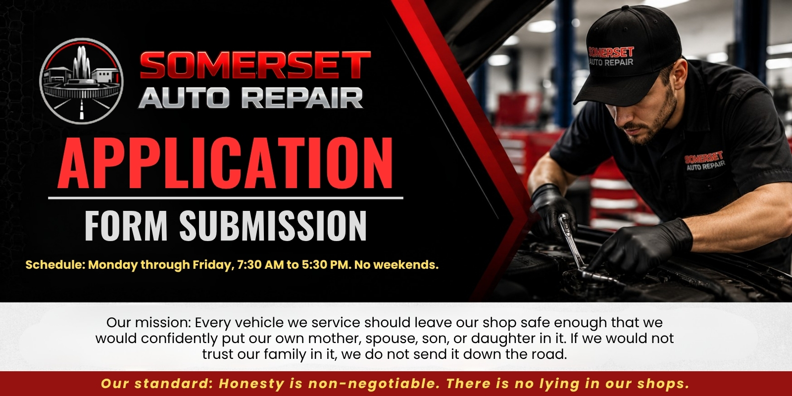 survey.slide_banner_alt