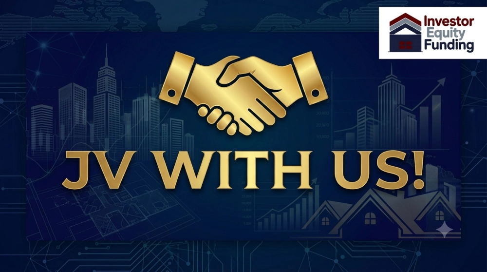 form.banner_alt