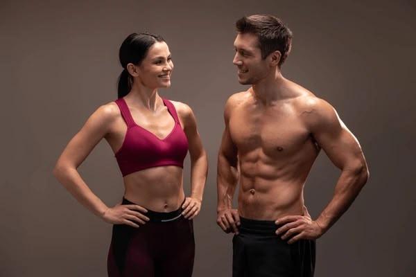 form.banner_alt