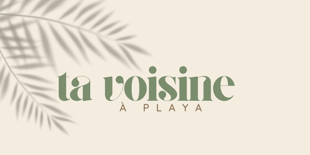Form banner image