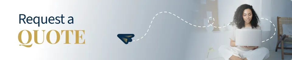 form.banner_alt