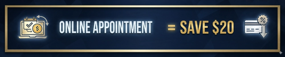 survey.slide_banner_alt