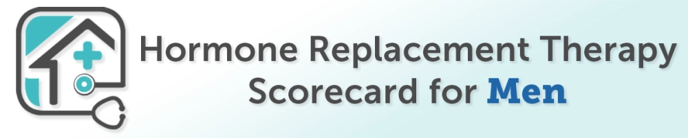 Form banner image