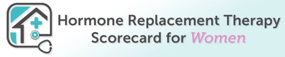 Form banner image
