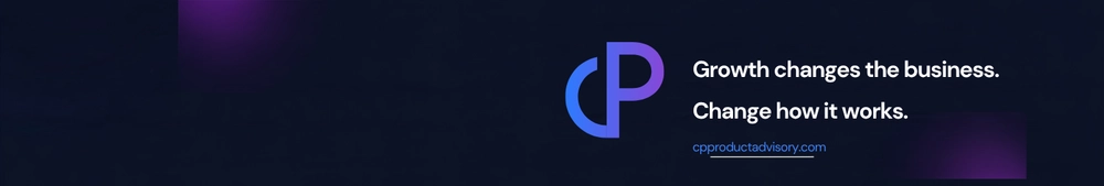 survey.slide_banner_alt