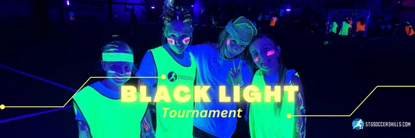form.banner_alt
