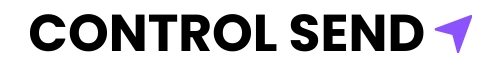 slide banner