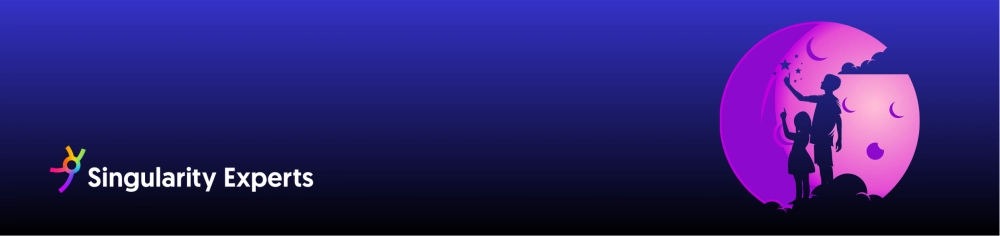 form.banner_alt