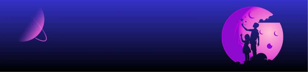 form.banner_alt