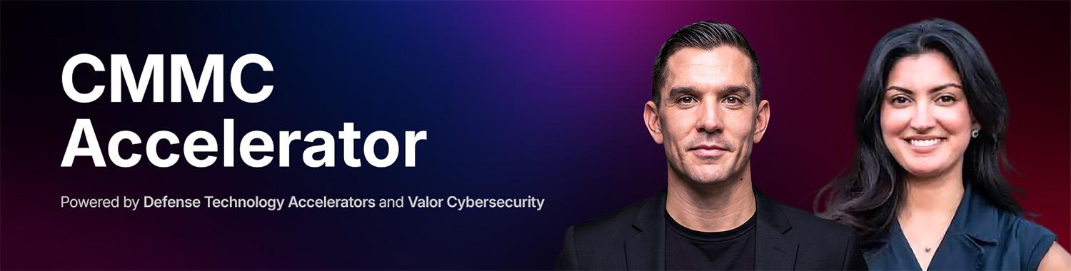 form.banner_alt