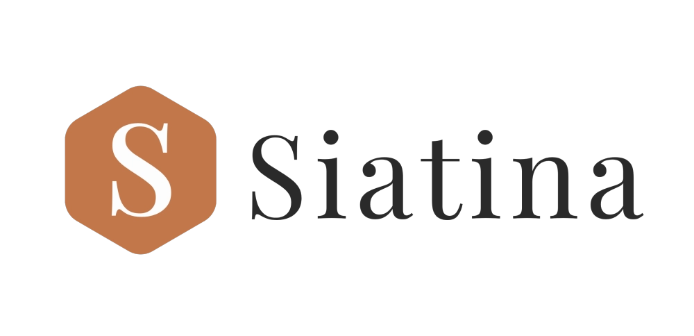 survey.slide_banner_alt