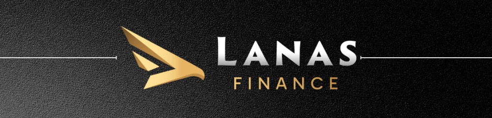 Form banner image