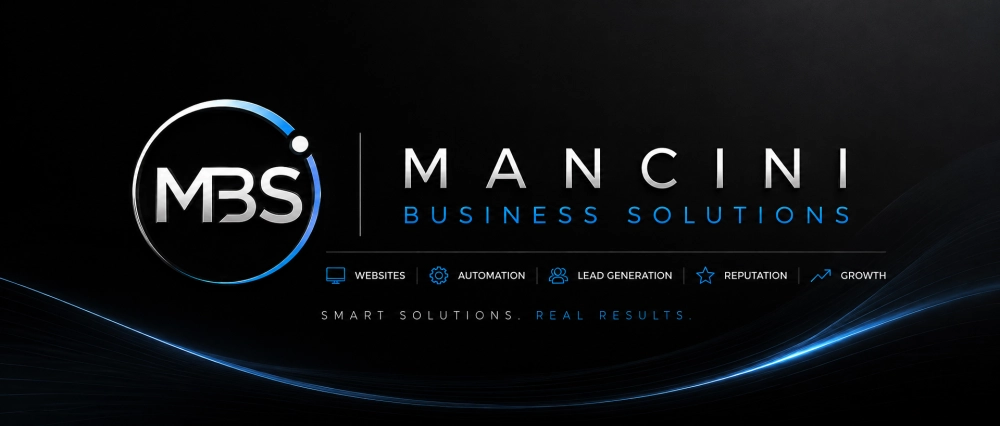form.banner_alt