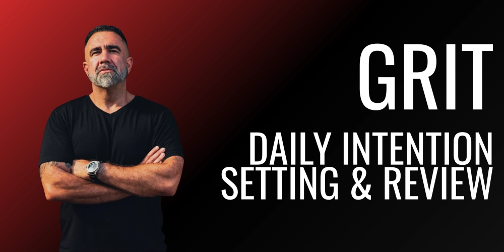 Form banner image