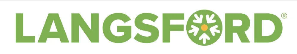 survey.slide_banner_alt