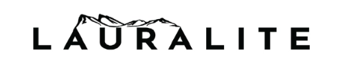 form.banner_alt
