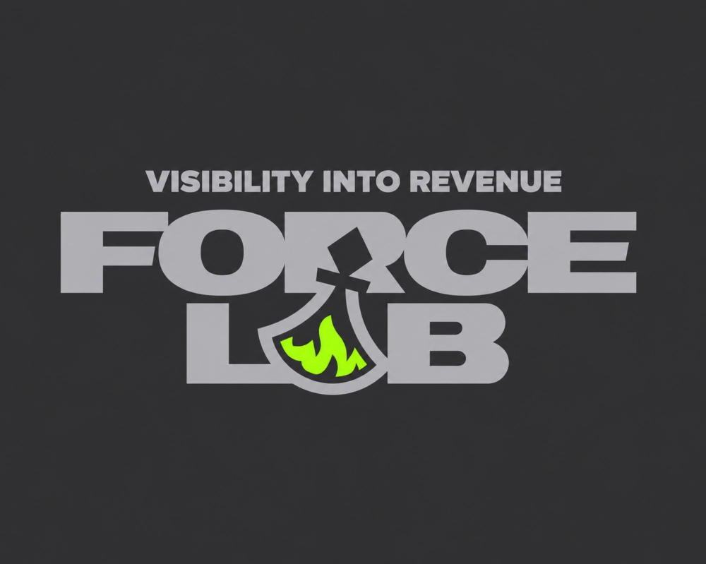form.banner_alt