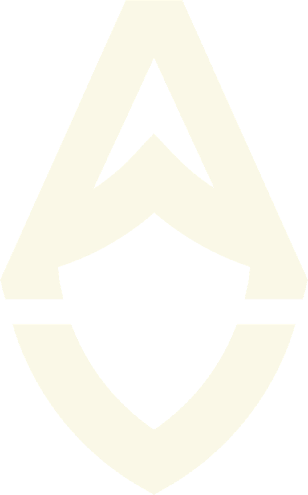 survey.slide_banner_alt