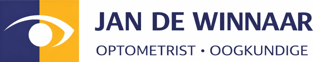 form.banner_alt