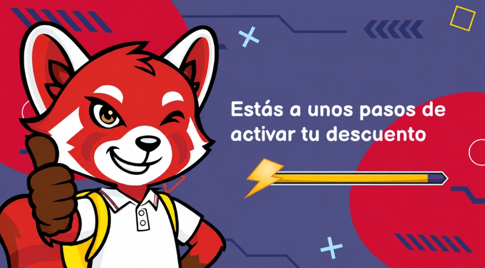 form.banner_alt