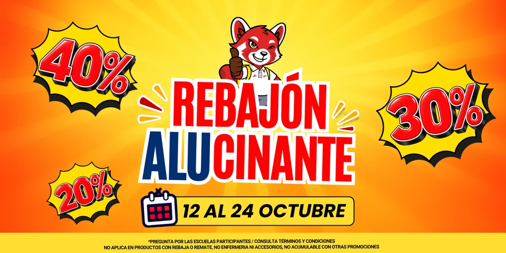 form.banner_alt
