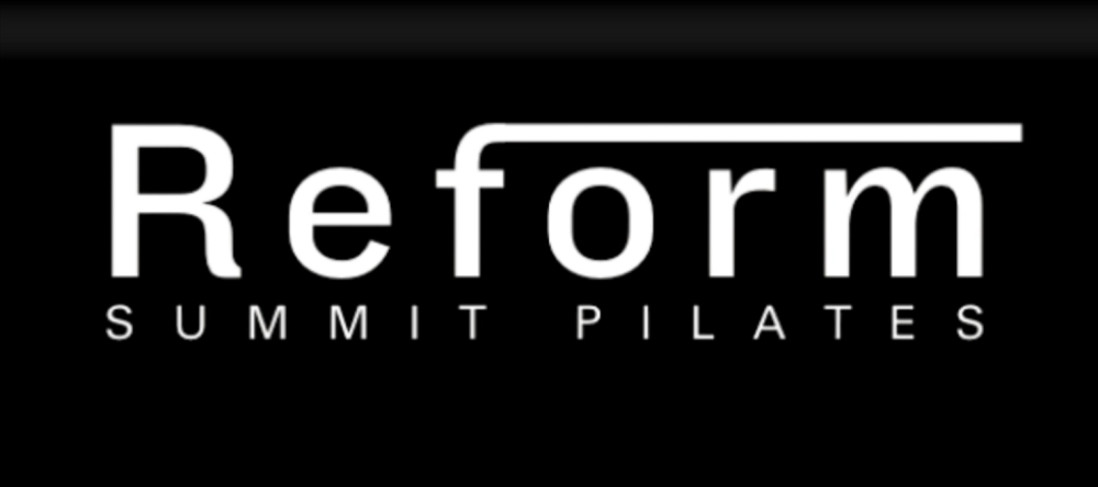 form.banner_alt