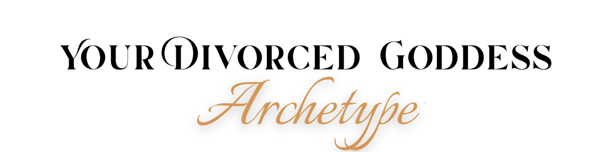 Form banner image
