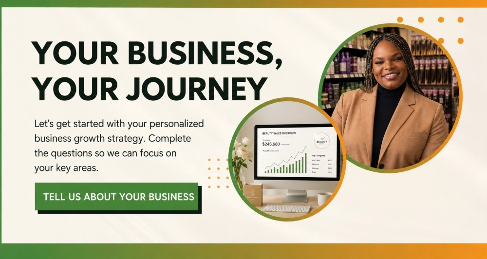 slide banner
