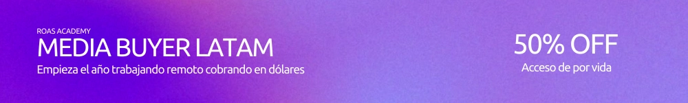 Imagen de banner de formulario