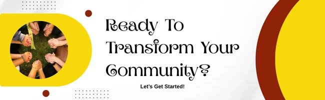 form.banner_alt