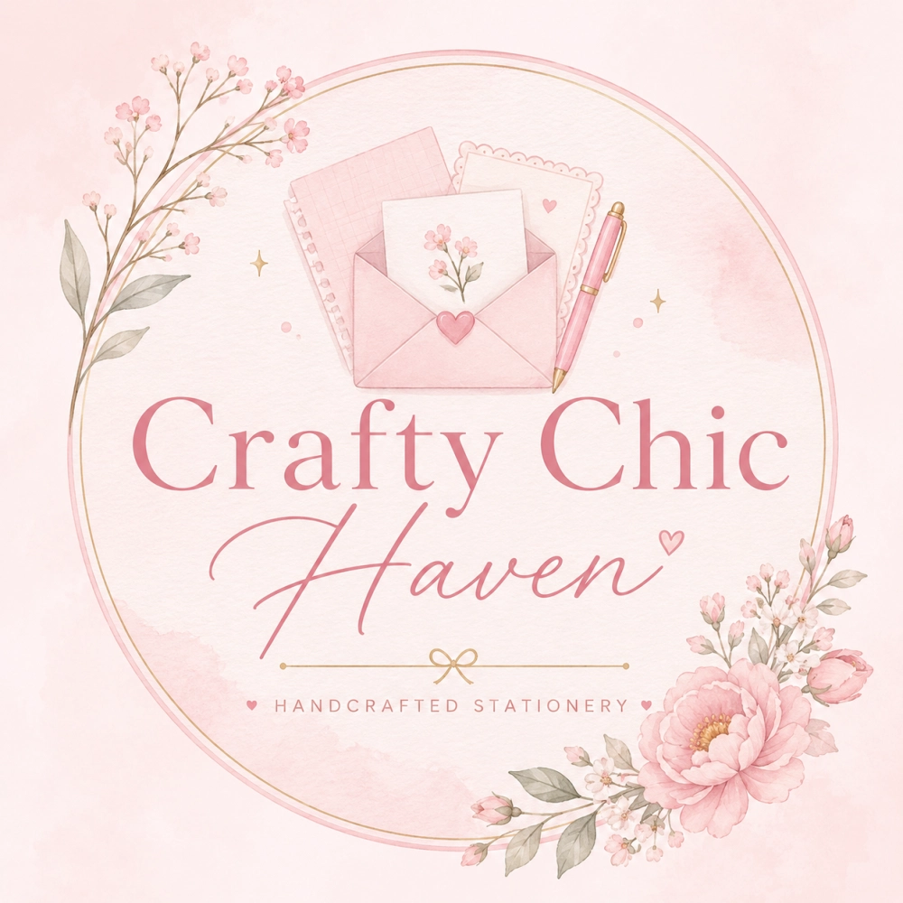 slide banner