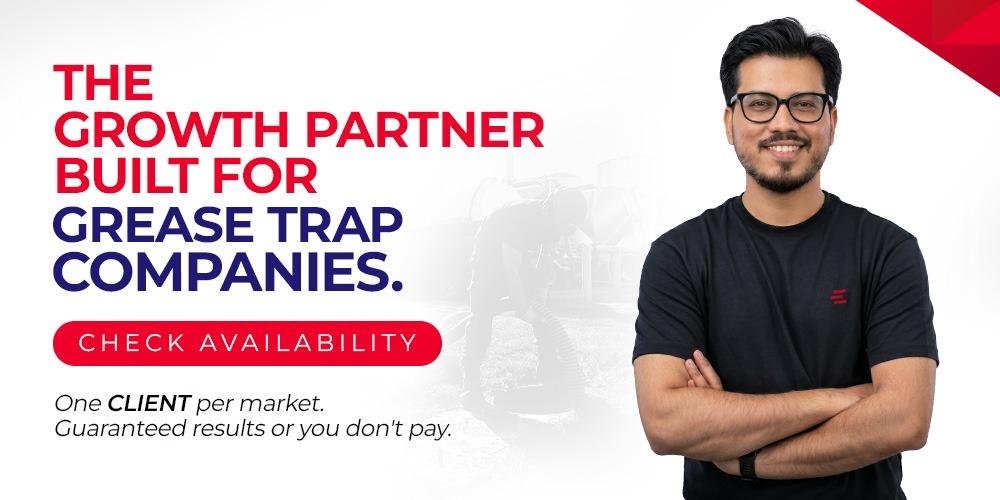 form.banner_alt