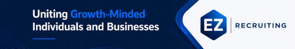form.banner_alt