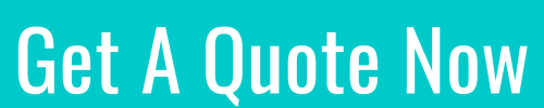 form.banner_alt