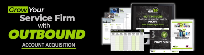 survey.slide_banner_alt