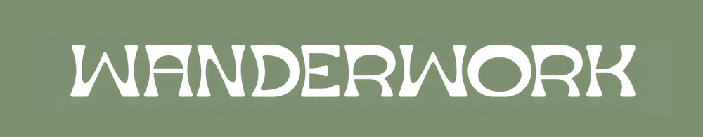slide banner