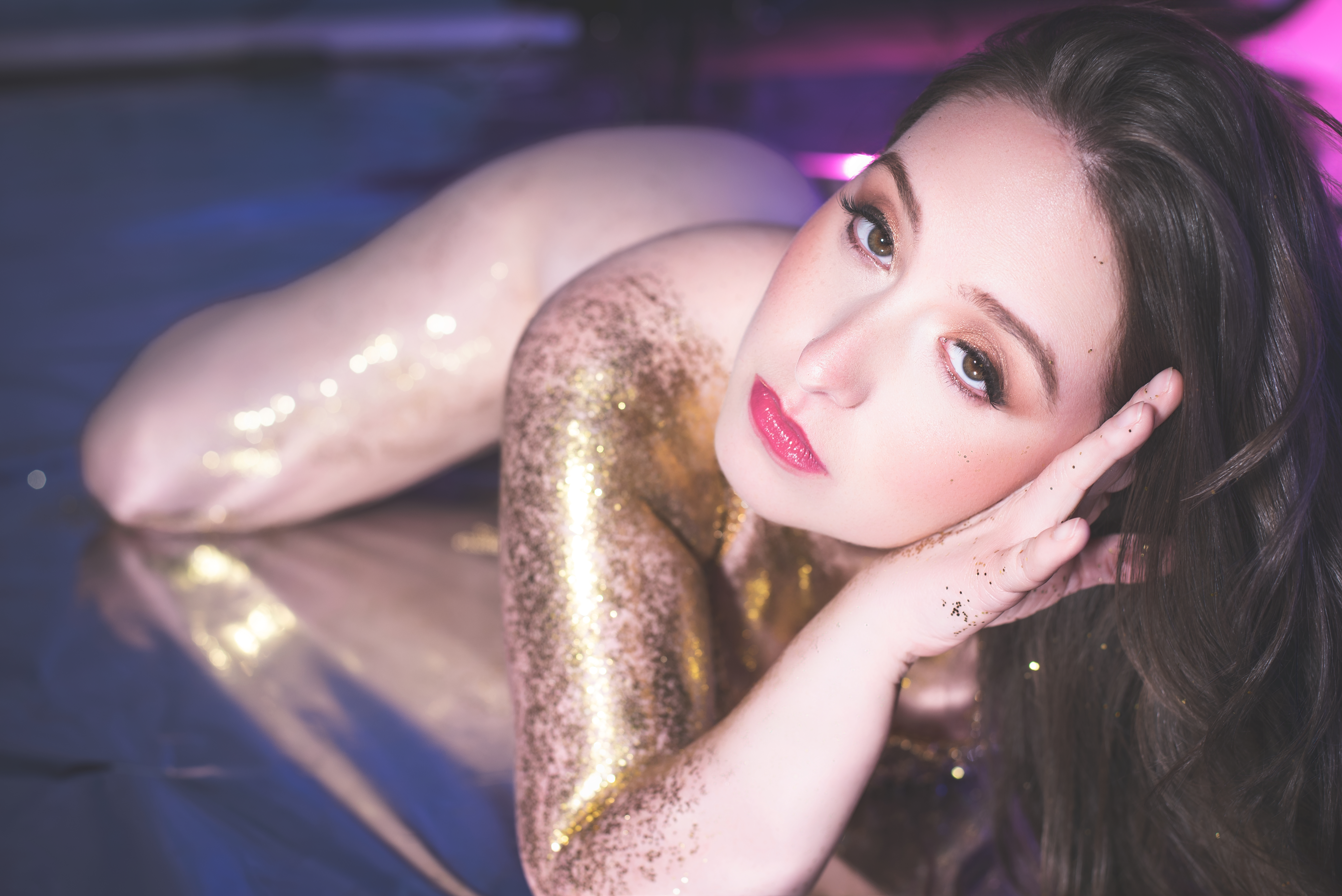 form.banner_alt