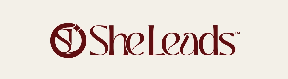 survey.slide_banner_alt