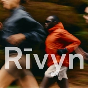 form.banner_alt