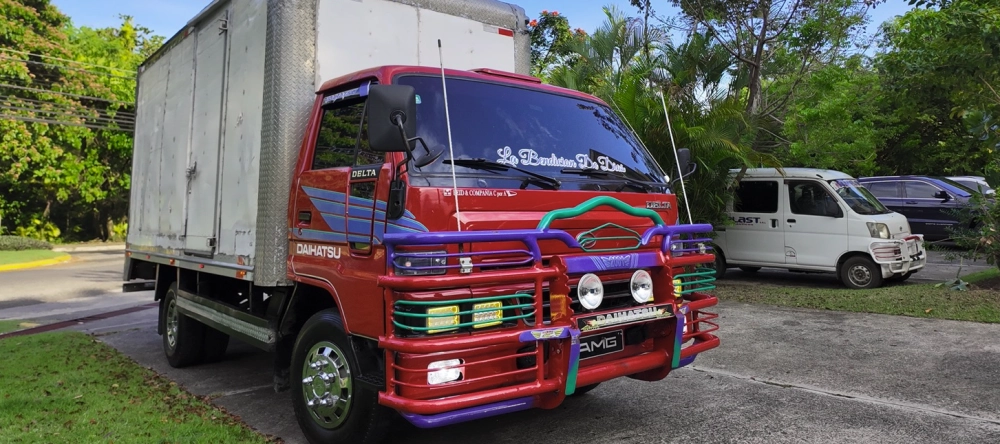 form.banner_alt