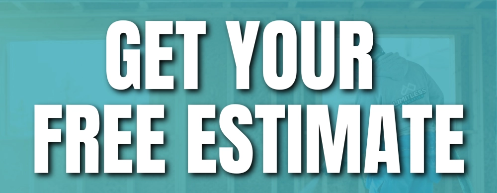 slide banner